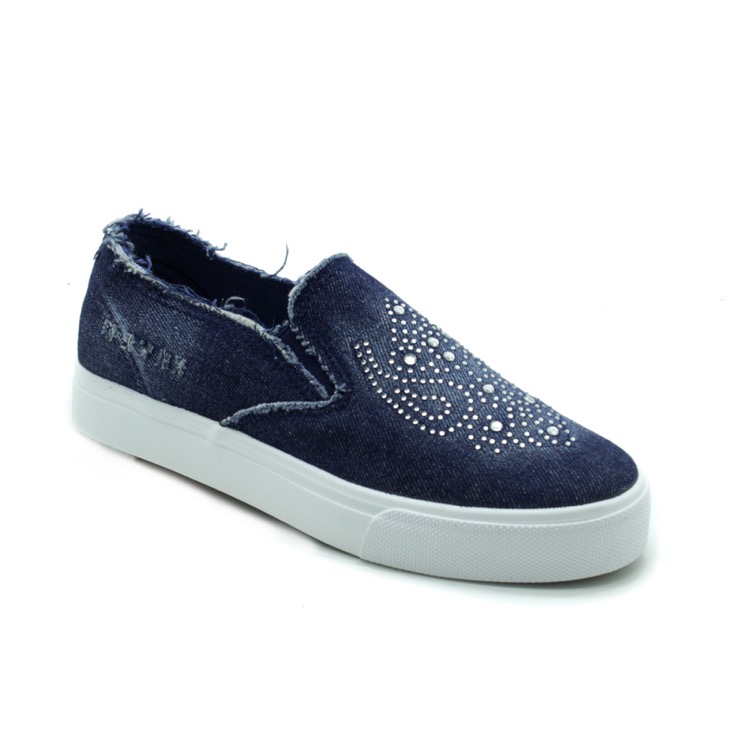 купить обувь 0189 Кеды для детей и подростков