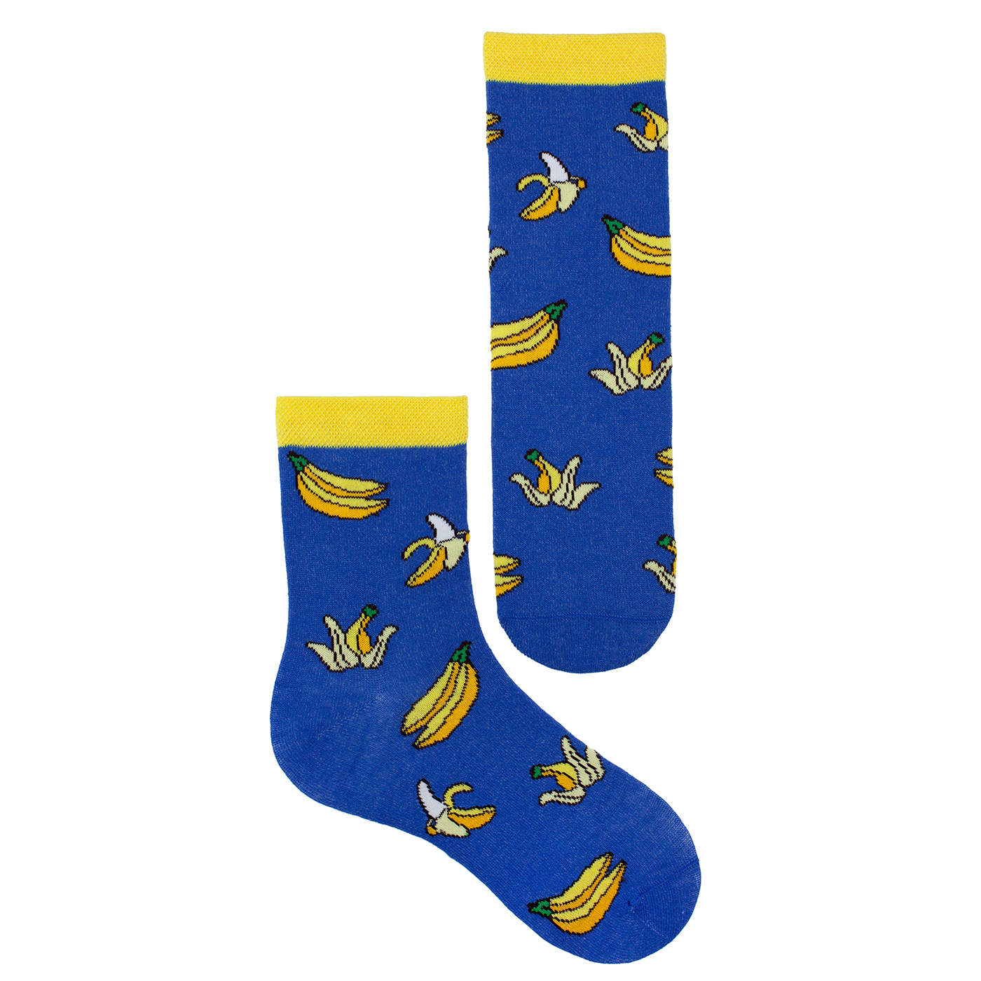 422с56 Носки женские