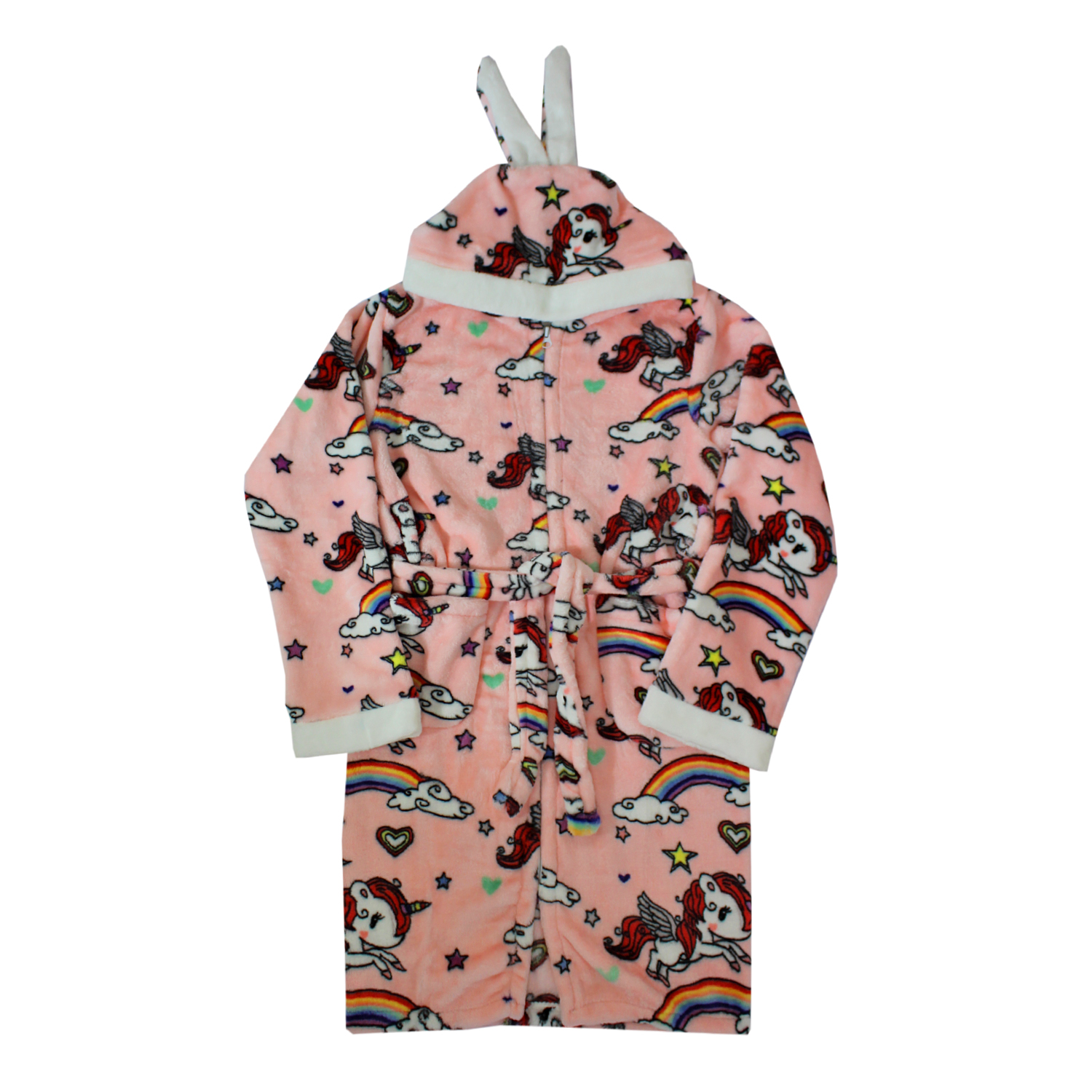 003 Халат детский сирия	 купить онлайн