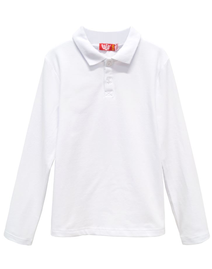 модная детская одежда 6263 водолазка для мальчика  джемпера/водолазки/жакеты