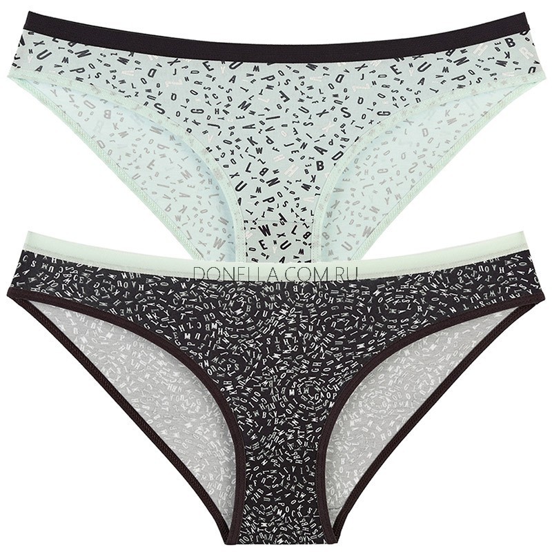 21867 Трусы женские купить в интернет-магазине