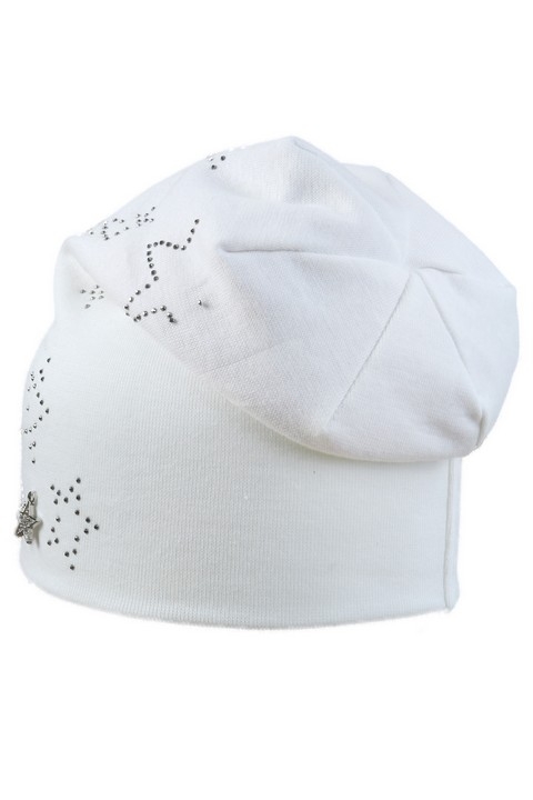 19352 Шапка детская 