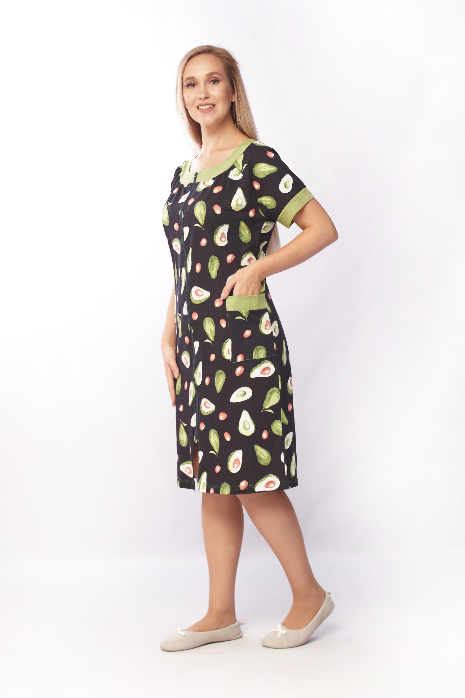 женская одежда интернет-магазин