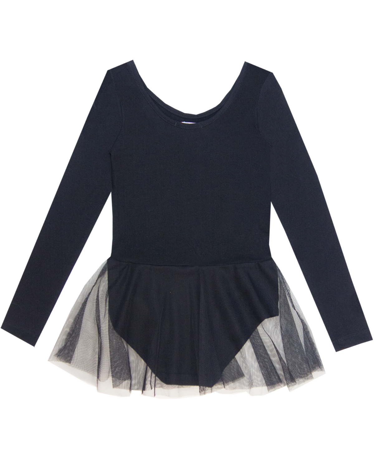 модная детская одежда 414/2 боди трикотажное с юбкой