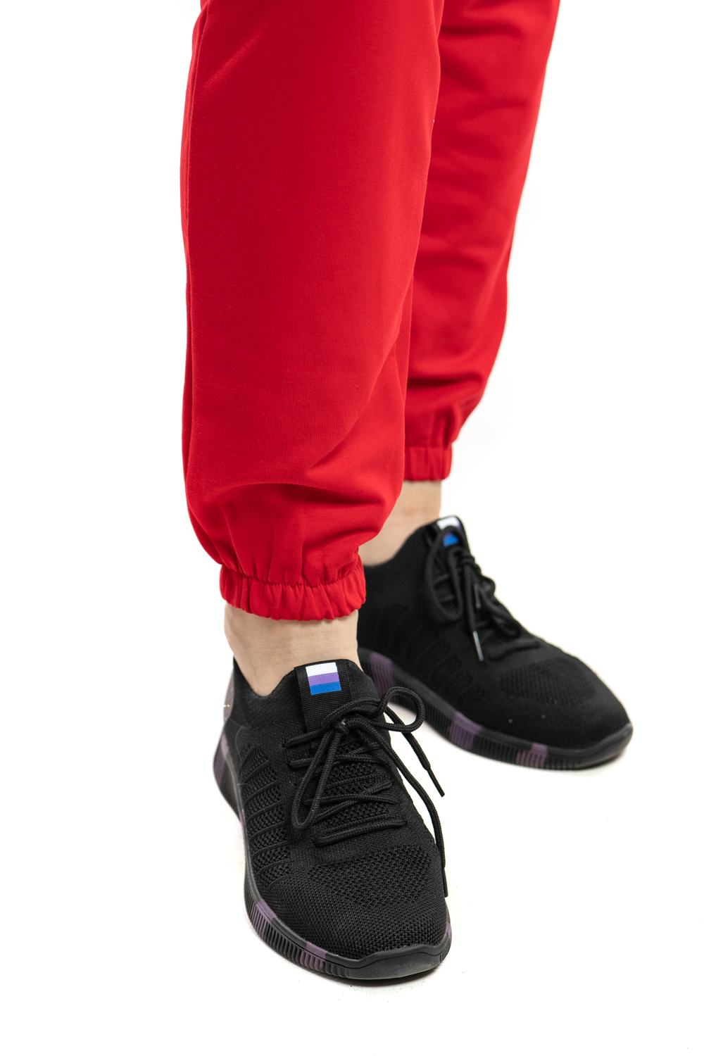 женская одежда интернет-магазин