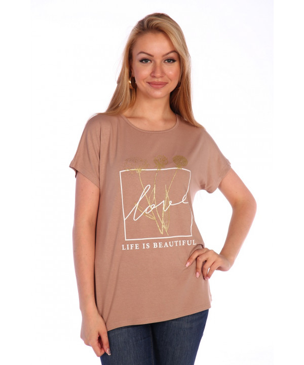 женская одежда интернет-магазин