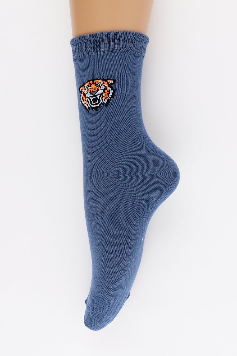 54 И Носки детские