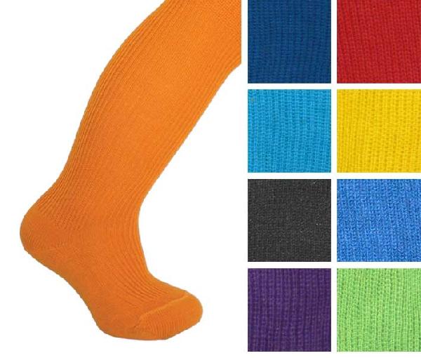 с713 Колготки детские