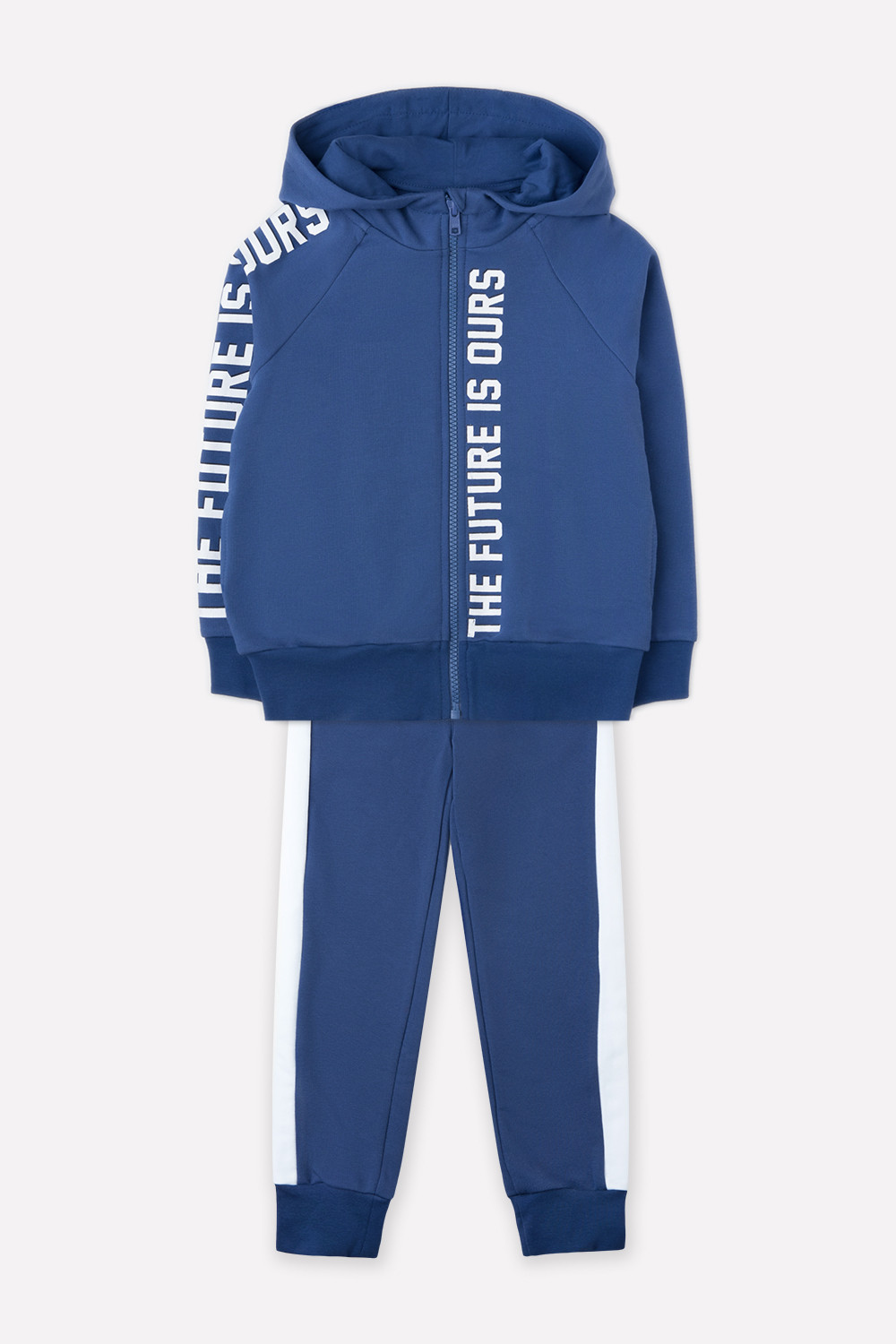 модная детская одежда 2675/21 к комплект детский