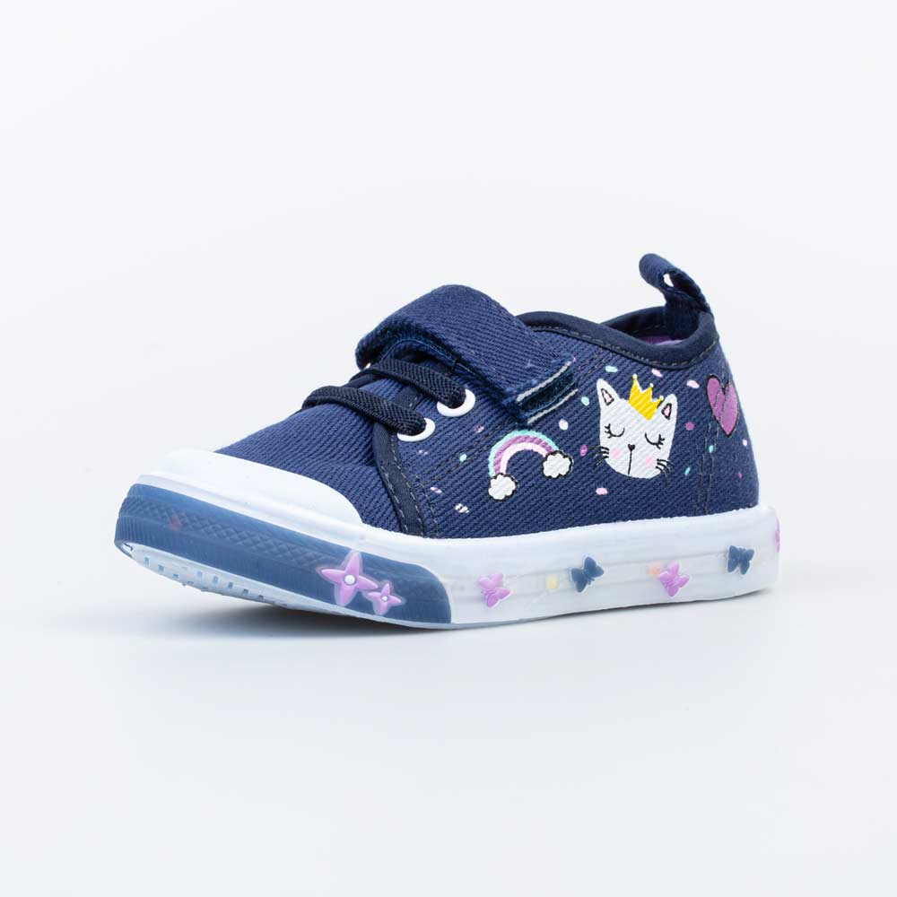 купить 331221-12 полуботинки для детей и подростков