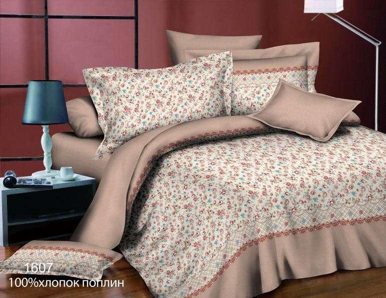 29 Шапка детская вязаная