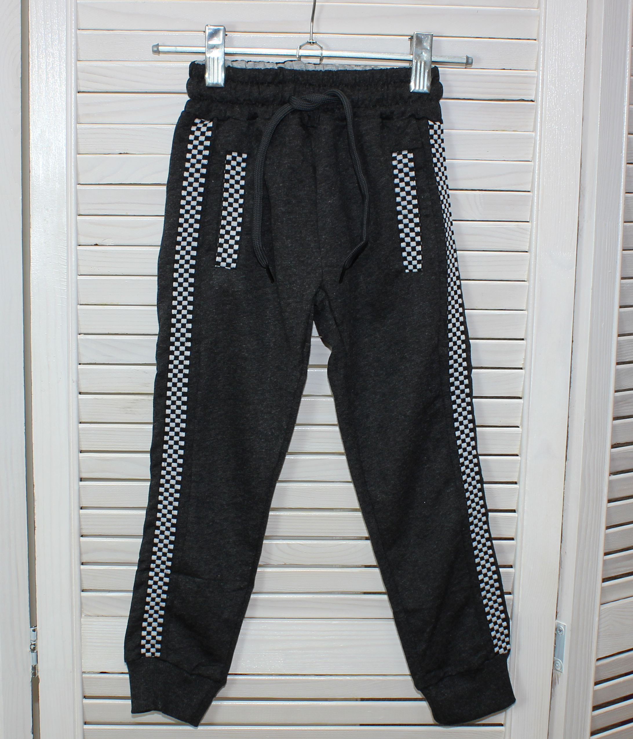 модная детская одежда 43965 брюки для мальчика брюки/кальсоны