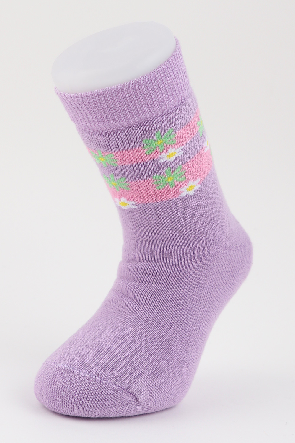 20 И Носки детские