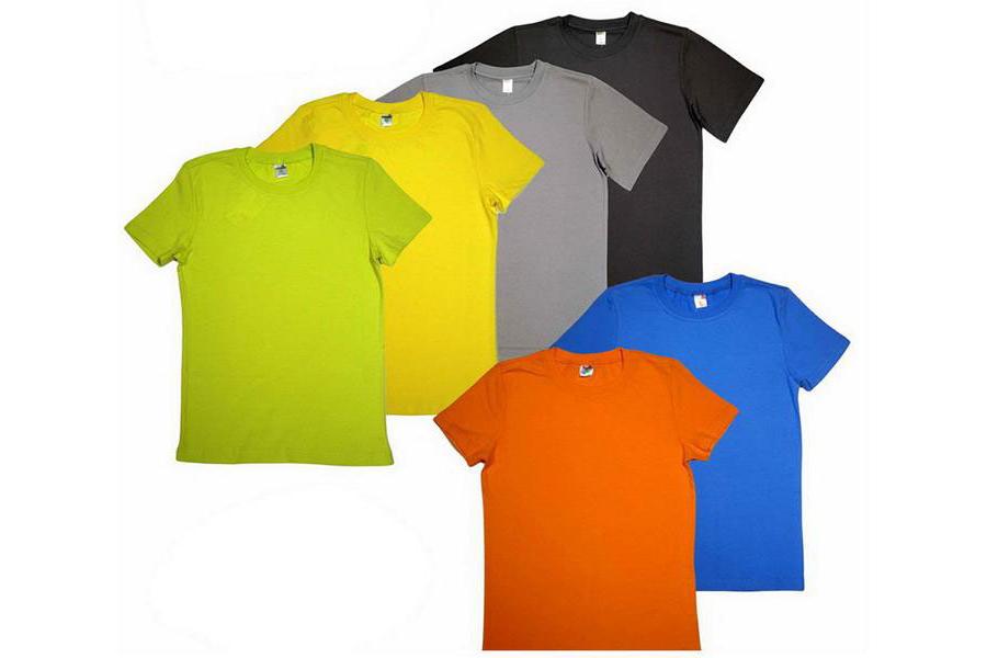 3156 К Фуфайка детская футболки/майки заказать