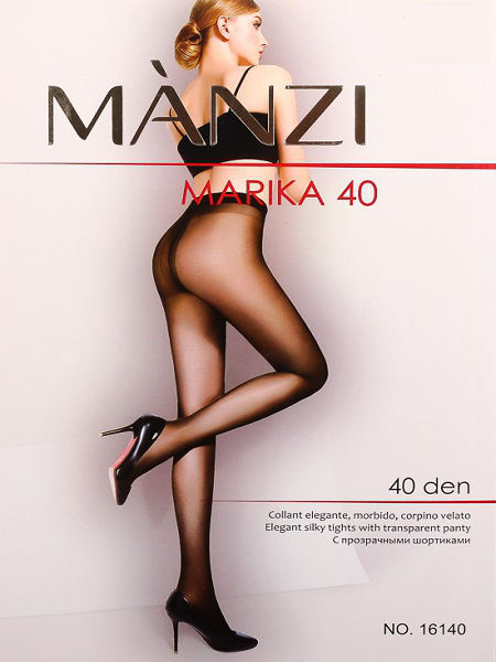 16140 Колготки женские женские купить онлайн