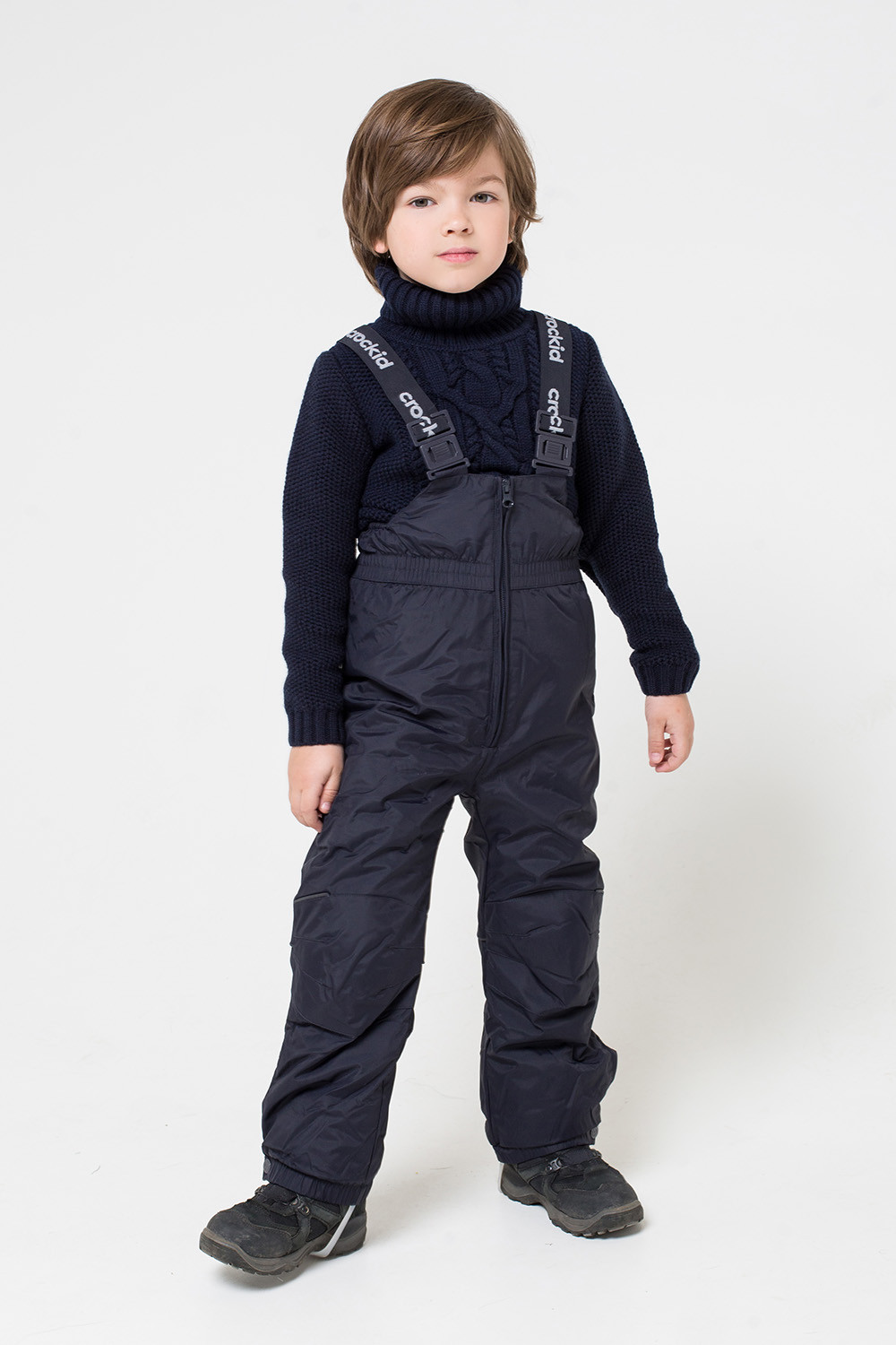 модная детская одежда 40000/15 фл гр брюки детские брюки/кальсоны