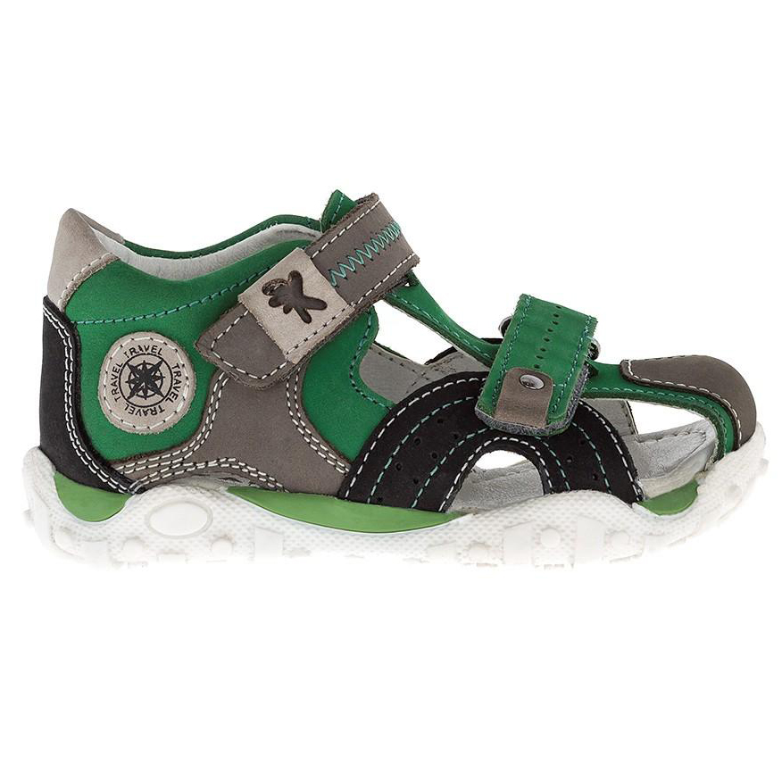 купить 8100 сандалии детские для детей и подростков