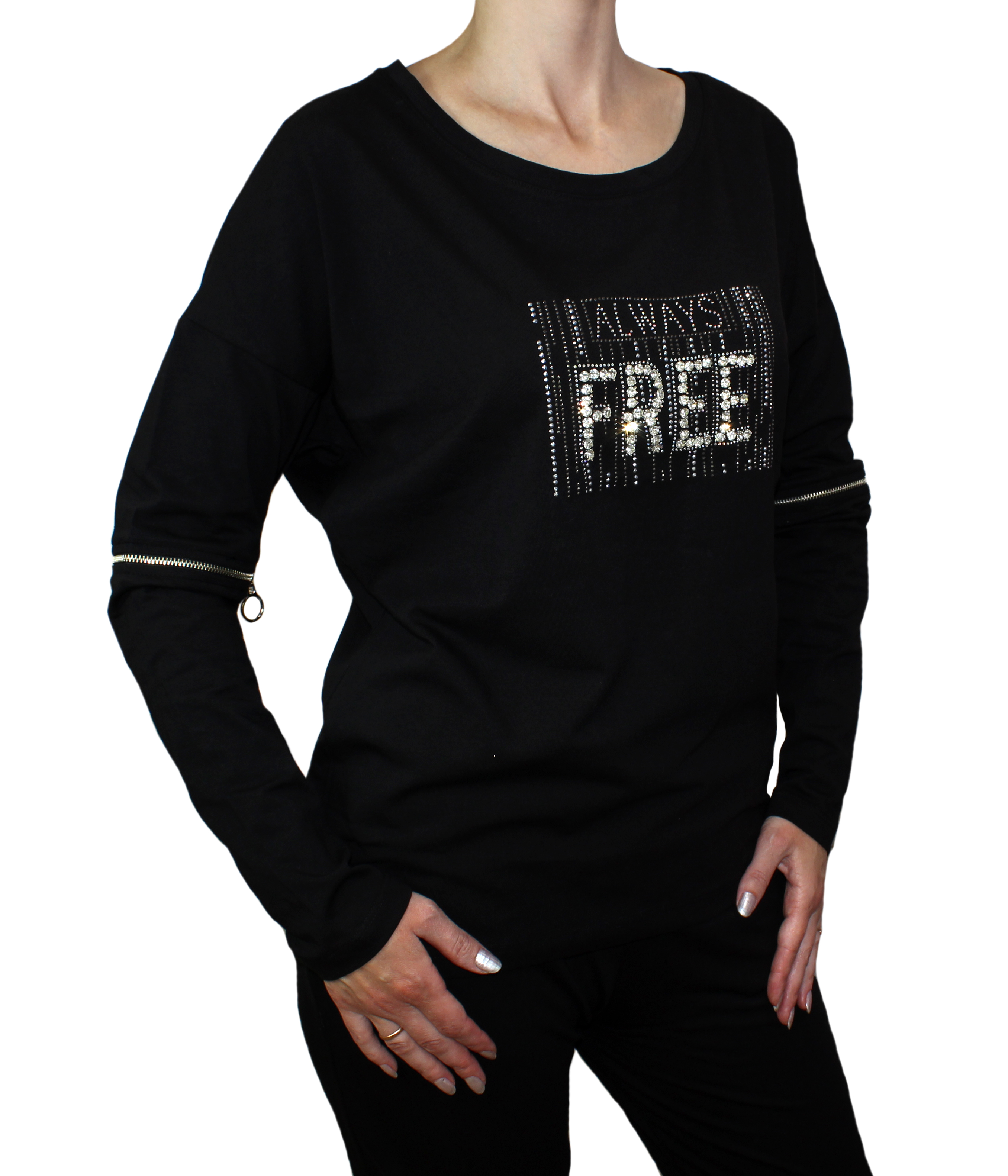 женская одежда интернет-магазин