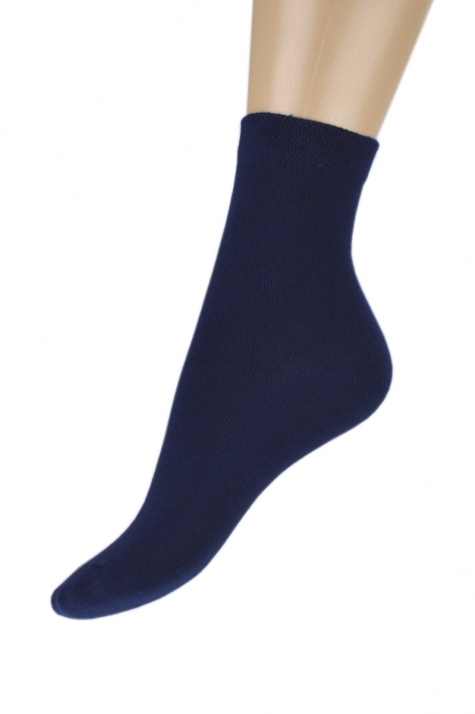 1N Носки детские