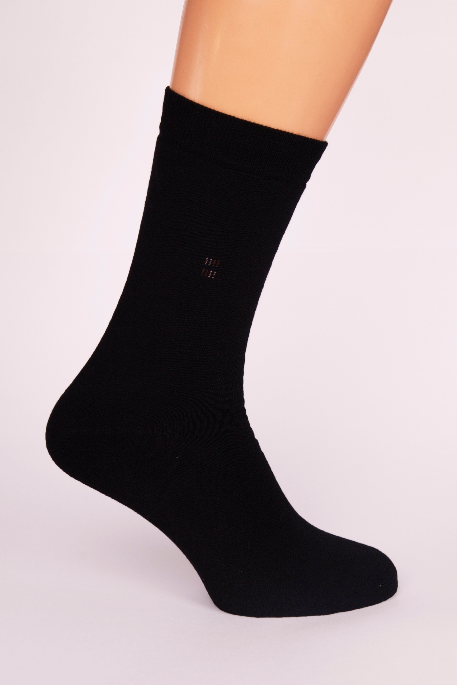 513 Носки мужские