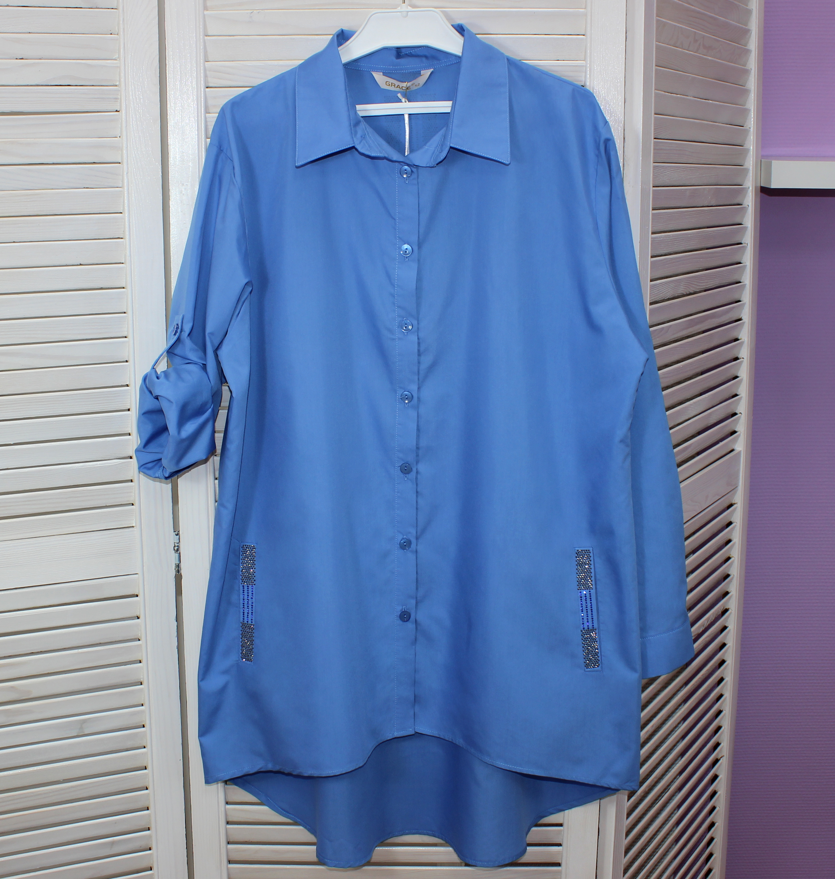 женская одежда интернет-магазин