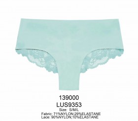 9353 Трусы женские купить в интернет-магазине