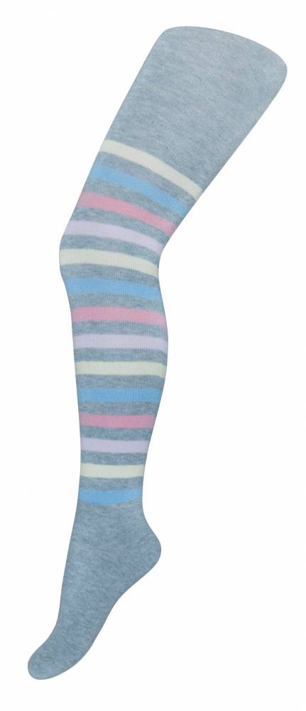 8D1К Колготки детские