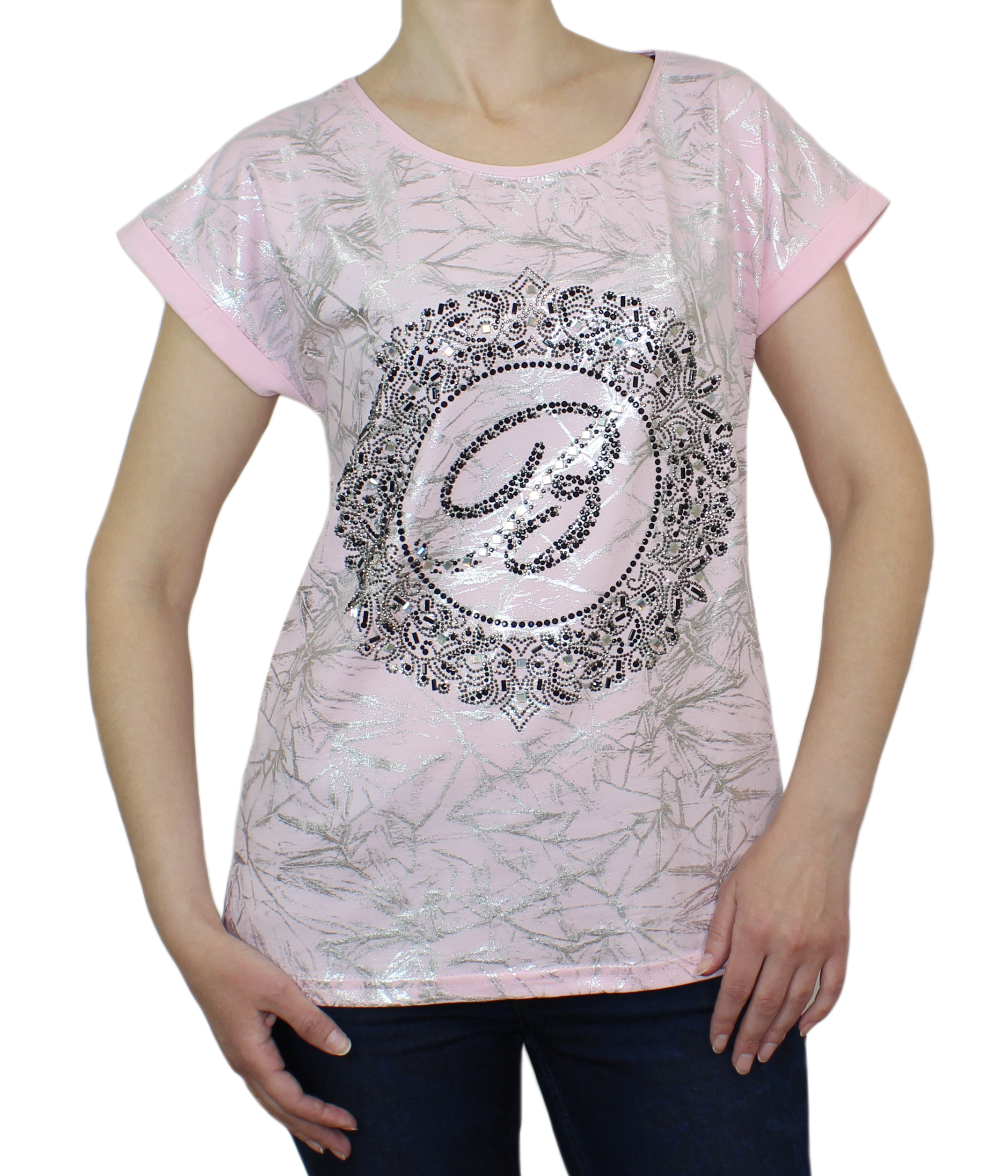 женская одежда интернет-магазин