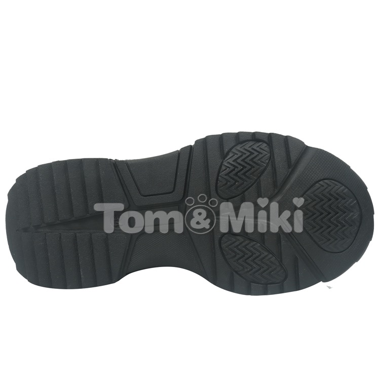 купить обувь 7714 Ботинки детские для детей и подростков