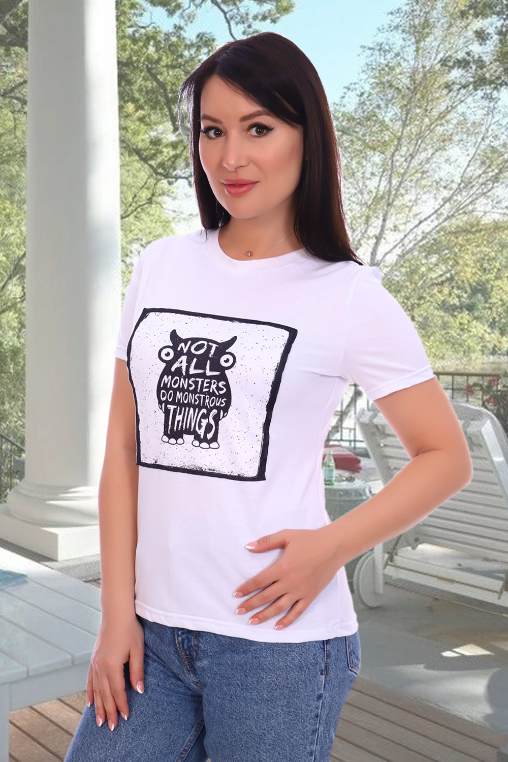 женская одежда интернет-магазин