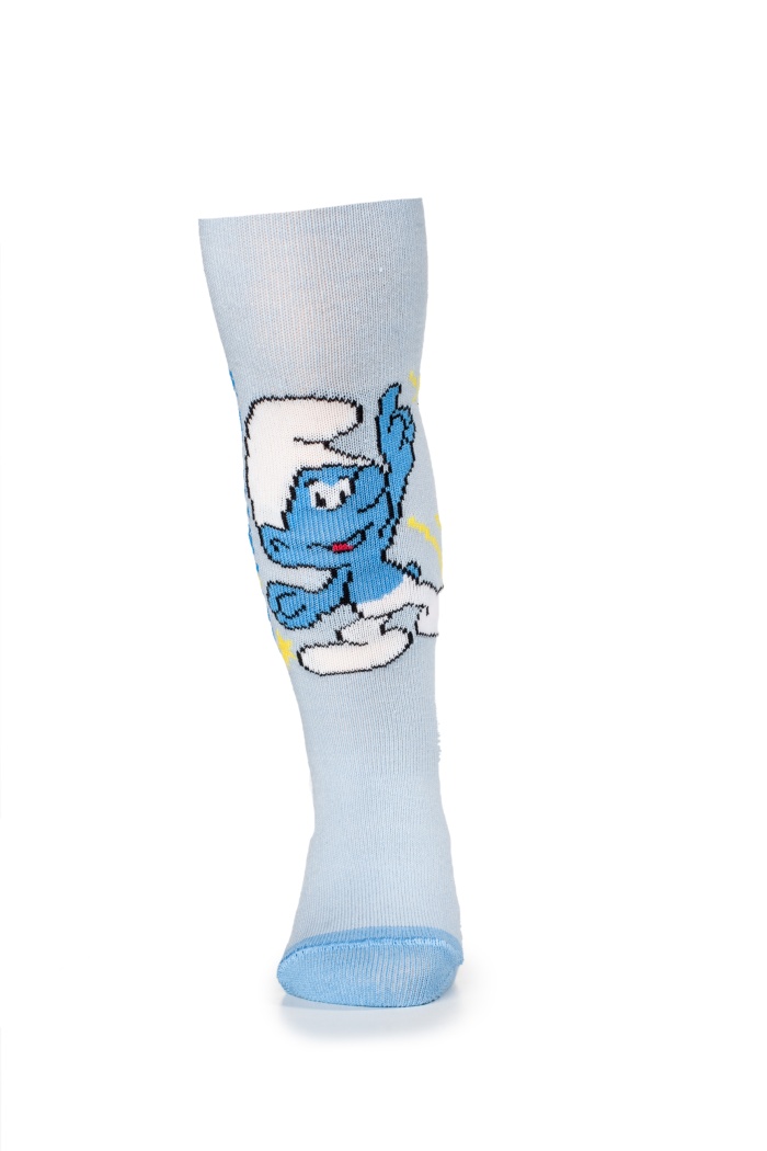 122с151 СМ Колготки детские