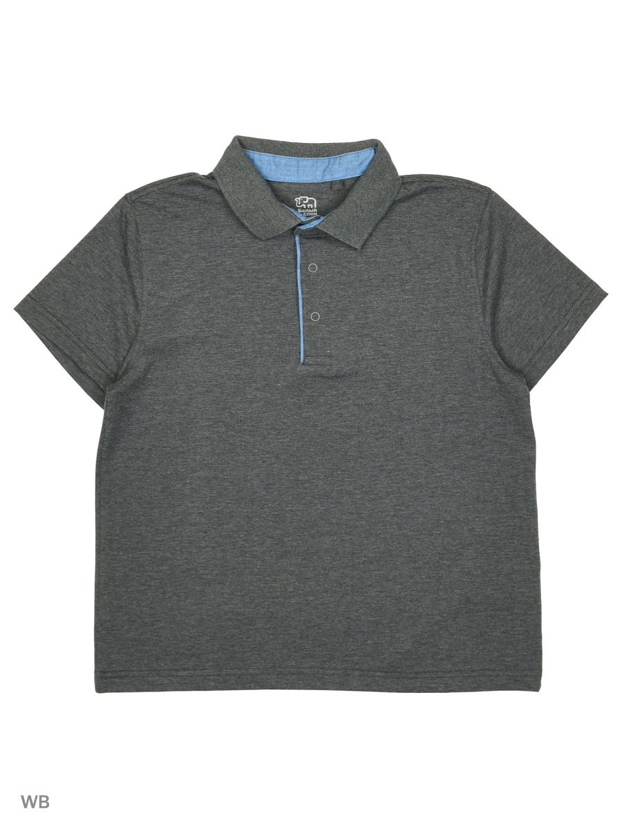 модная детская одежда 5162 джемпер-поло для мальчика джемпера/водолазки/жакеты