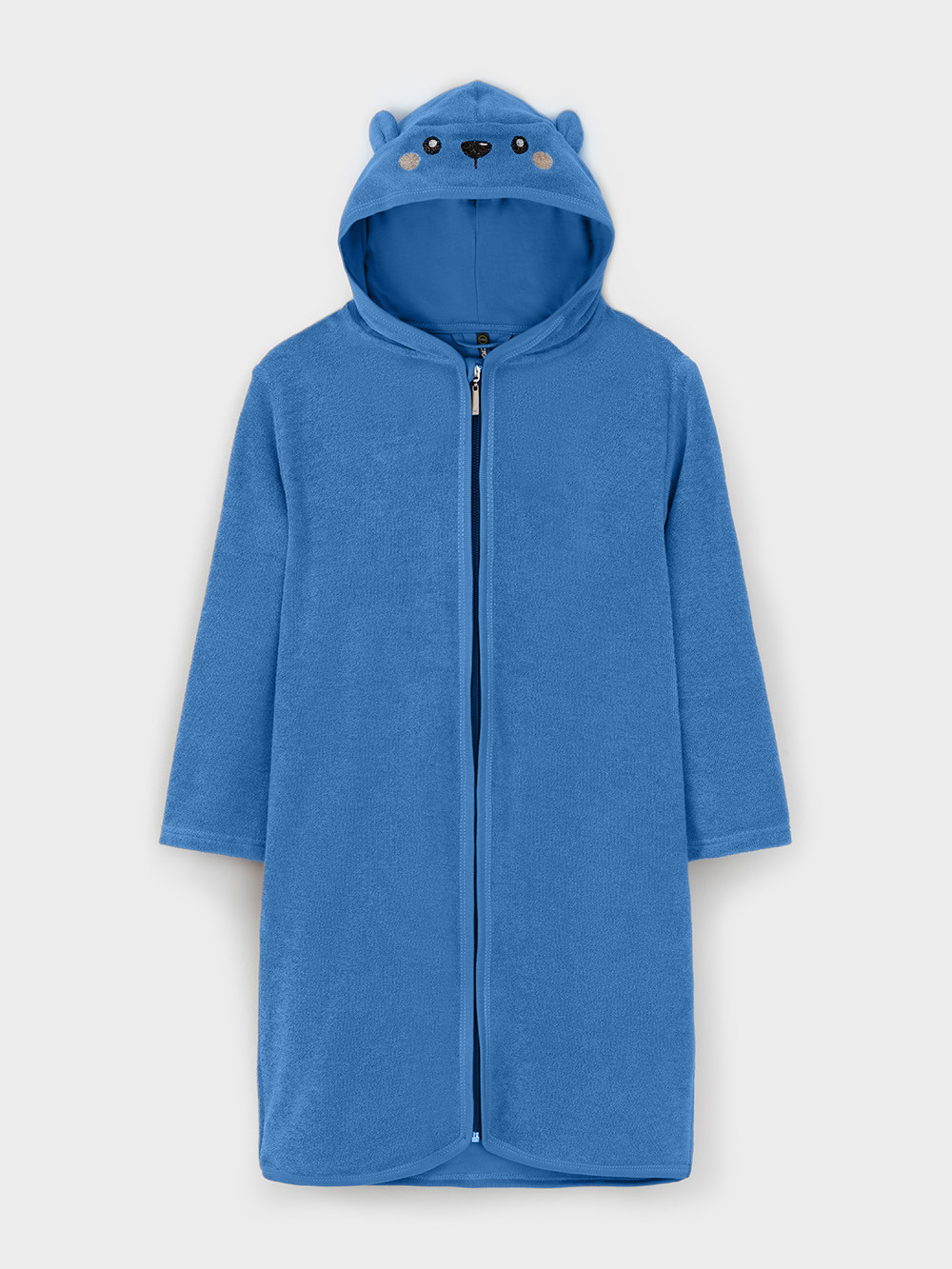 5801/К Халат детский