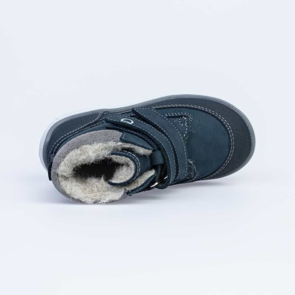 купить 352253-42 ботинки детские для детей и подростков