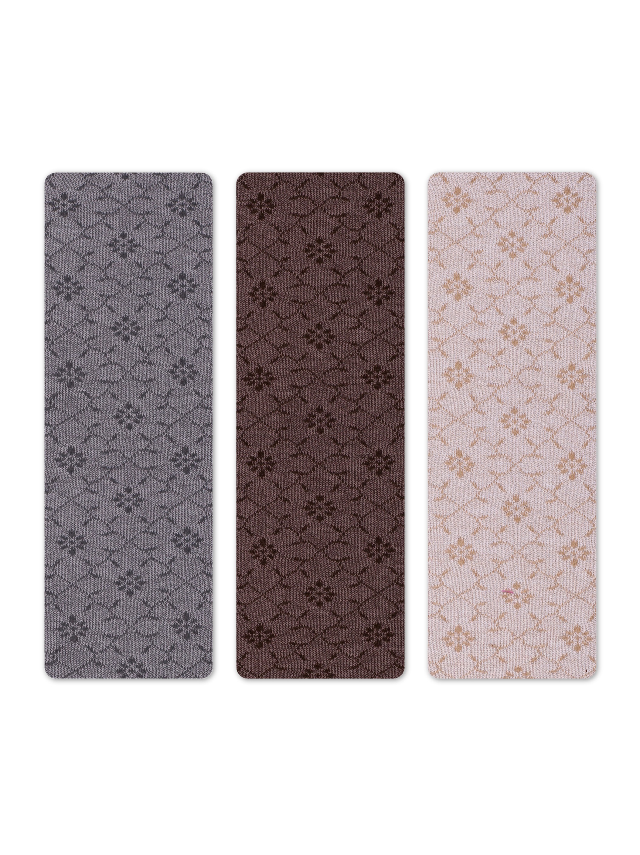 5С-07СП Колготки детские