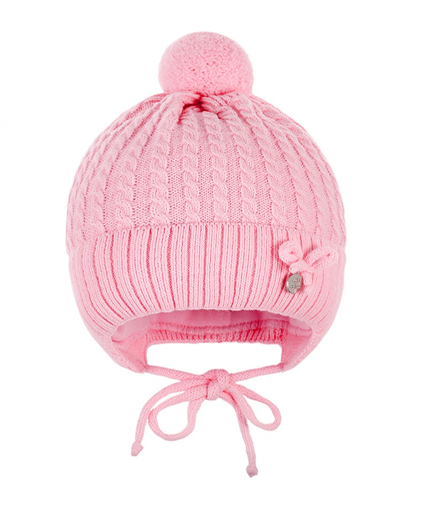 211 Сz Шапка детская