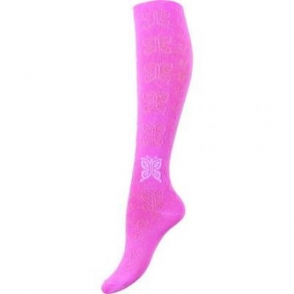 9с78 Колготки детские