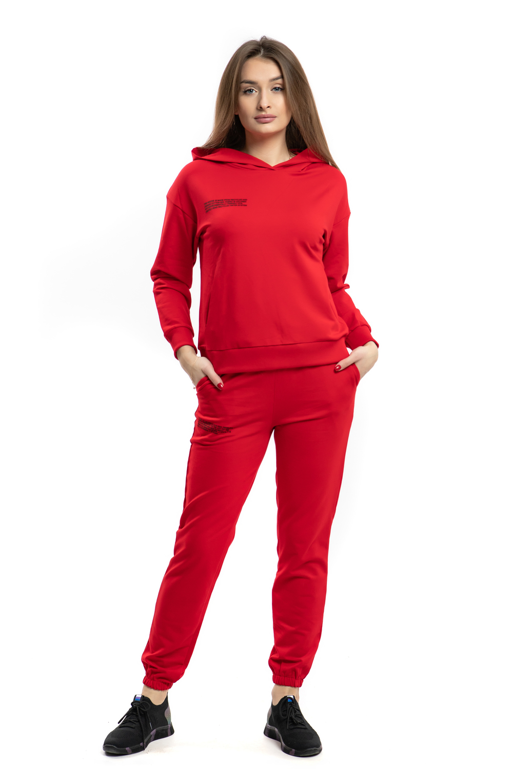 женская одежда интернет-магазин