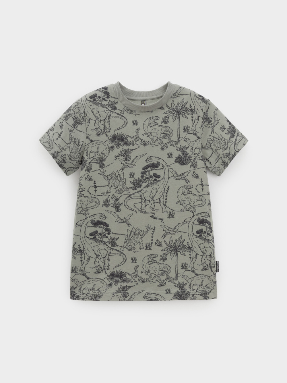 302594/КР Фуфайка для мальчика футболки/майки заказать