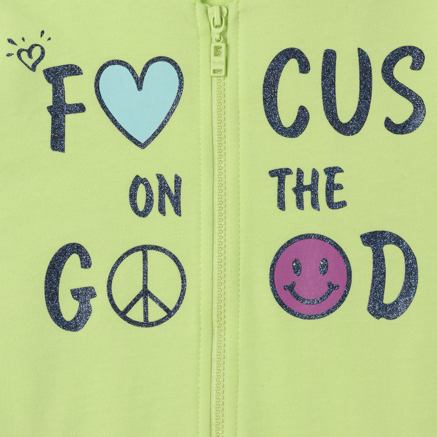 модная детская одежда 62676 куртка для девочки