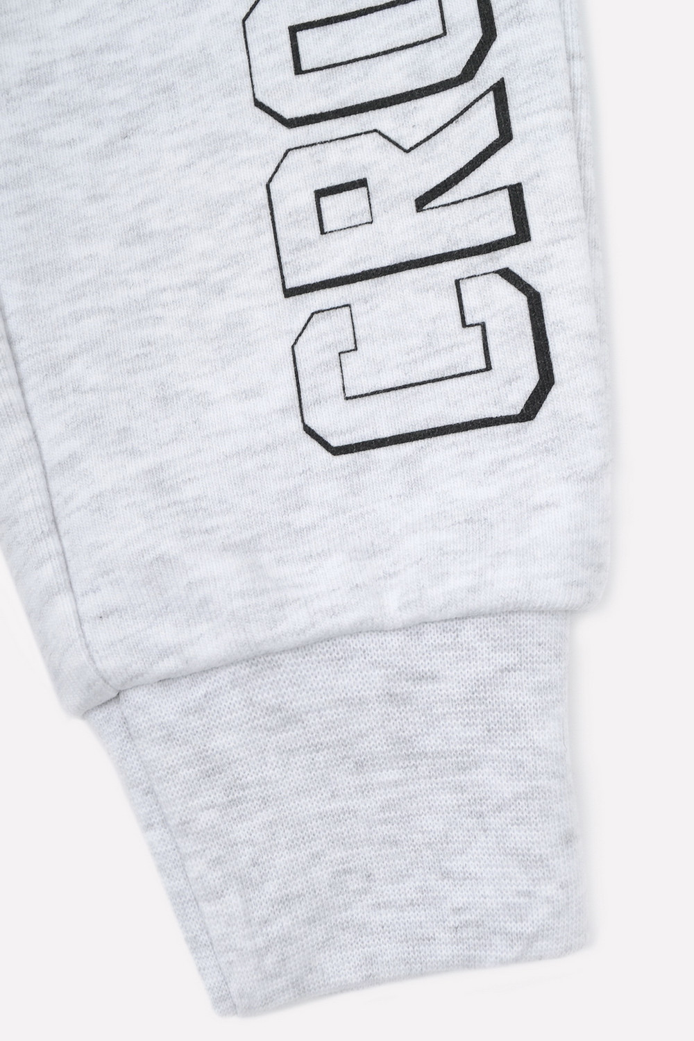 модная детская одежда 4848/21 кб брюки детские брюки/кальсоны