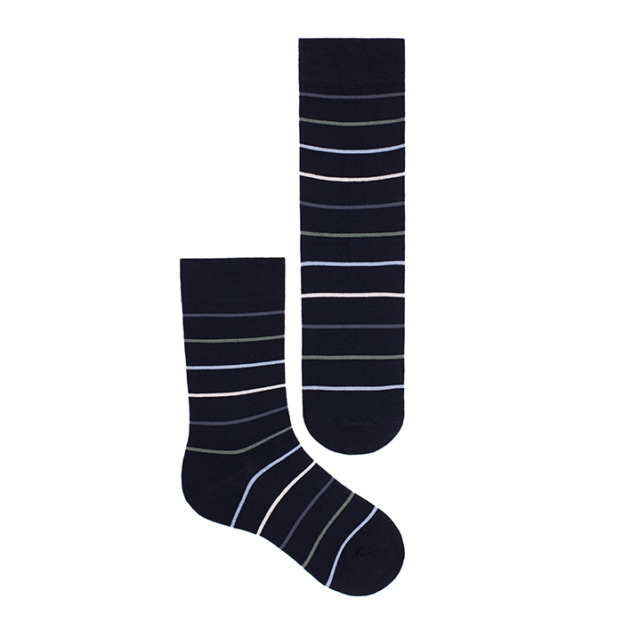 522с2 Носки мужские