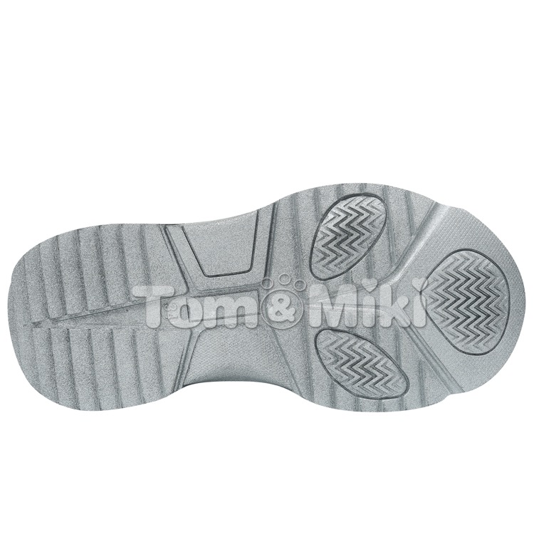 купить обувь 7715 Ботинки детские для детей и подростков