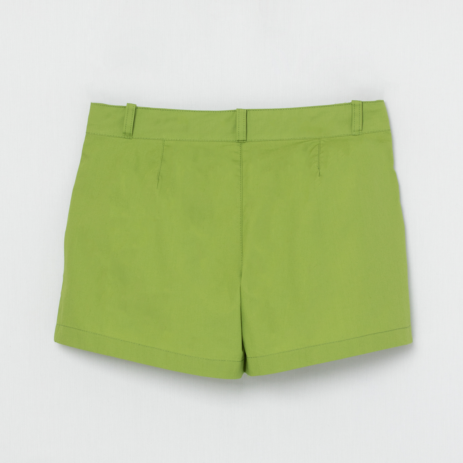 модная детская одежда 70050 шорты для девочки 