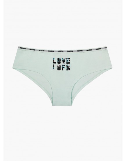 0115 Трусы женские купить в интернет-магазине