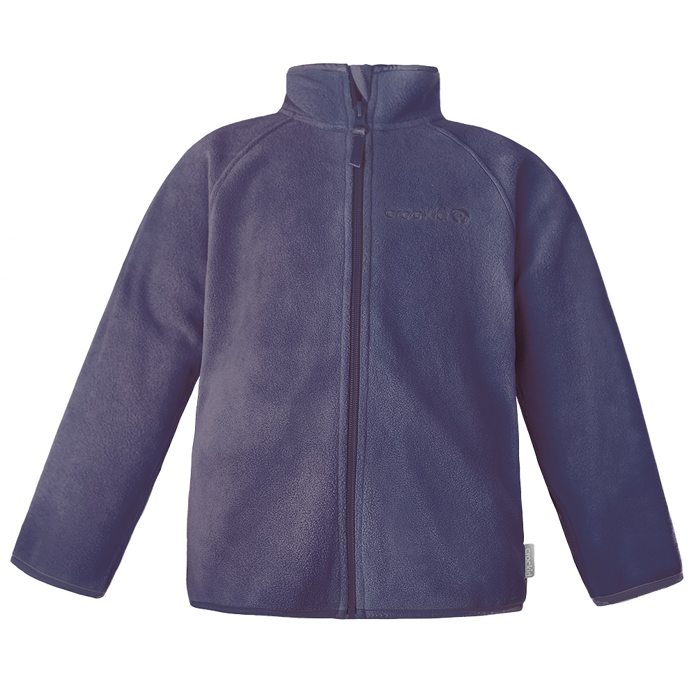 34011/13 ФЛ ГР Куртка детская