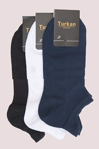 9716/9040 Носки мужские