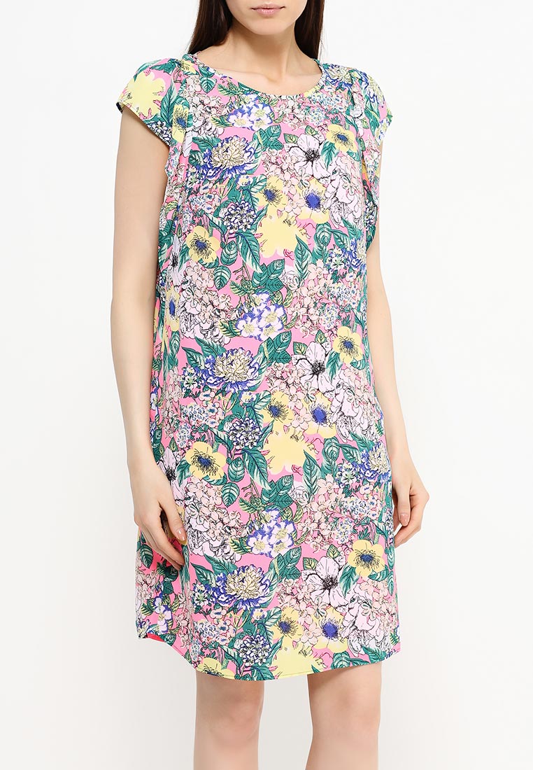 женская одежда интернет-магазин