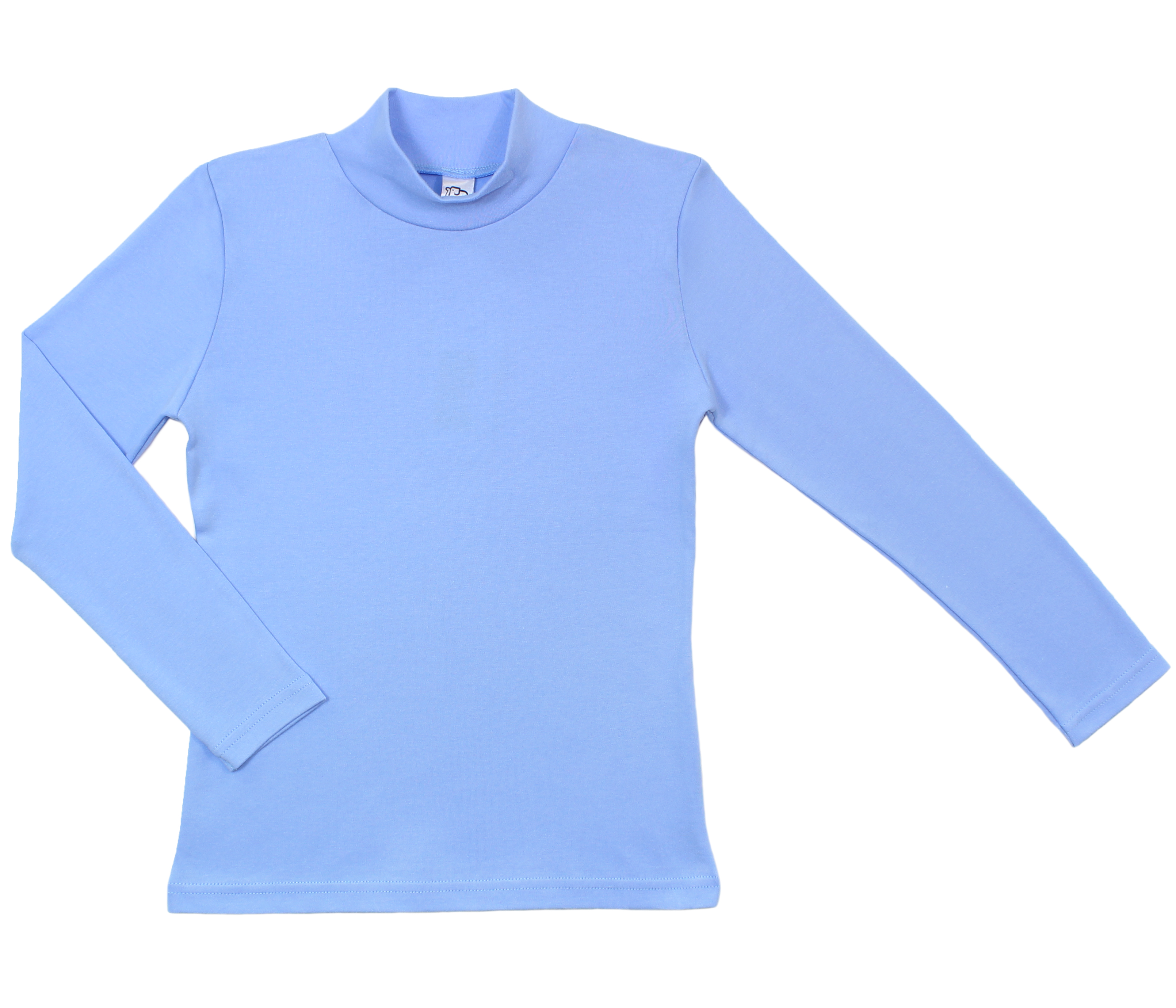 модная детская одежда 4463 джемпер для девочки