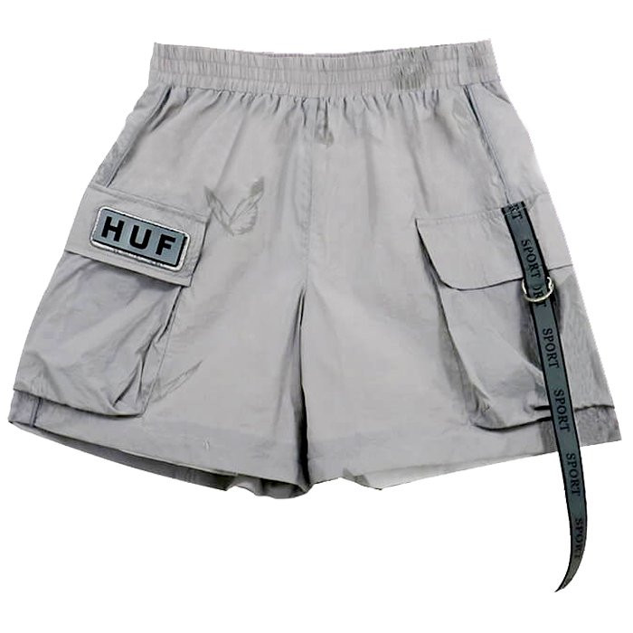 модная детская одежда 18938j шорты для девочки 